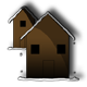 Banque